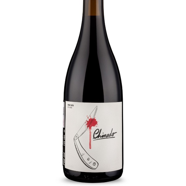 plp_product_/wine/chinado-chinado-tinto-2023